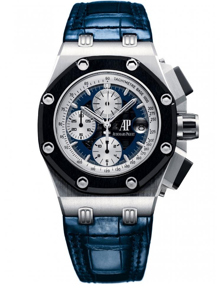 26078PO.OO.D018CR.01